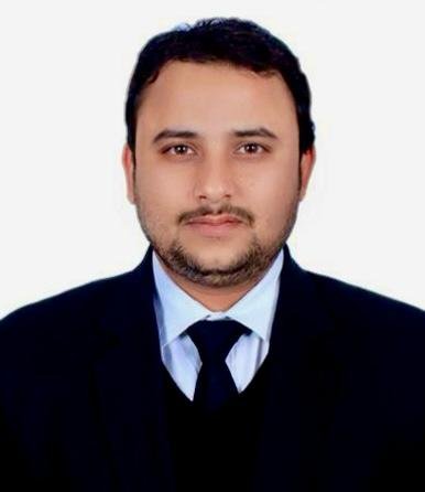 Lawyer Image